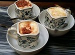 Cafe Giảng thân thương của người Hà Nội vươn tầm thế giới, mở chi nhánh tại Yokohama, xuất hiện cả trên báo Nhật Bản